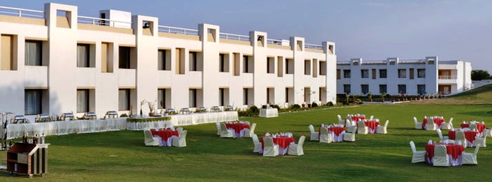 354/Inder Residency - Udaipur 07.jpg
